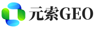 双江拉祜族佤族布朗族傣族自治县元索GEO